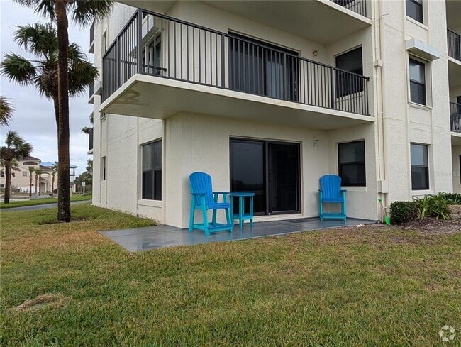 Building Photo - 3100 Ocean Shore Blvd Unit 101 Rental
