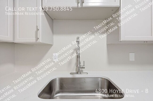Photo - 4800 Hoyle Dr Unit B