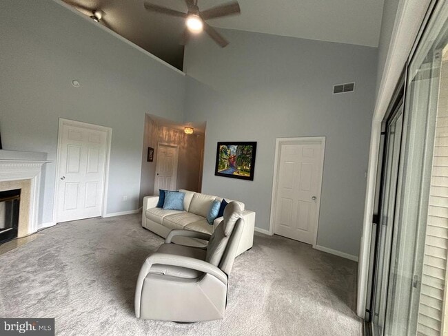 Photo - 11333 Westbrook Mill Ln Unit 301