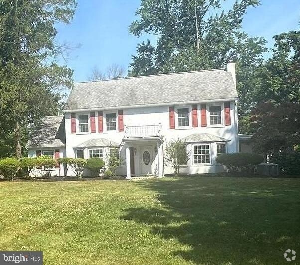 Village Green Farms Houses for Rent Aston Township PA 2 Houses