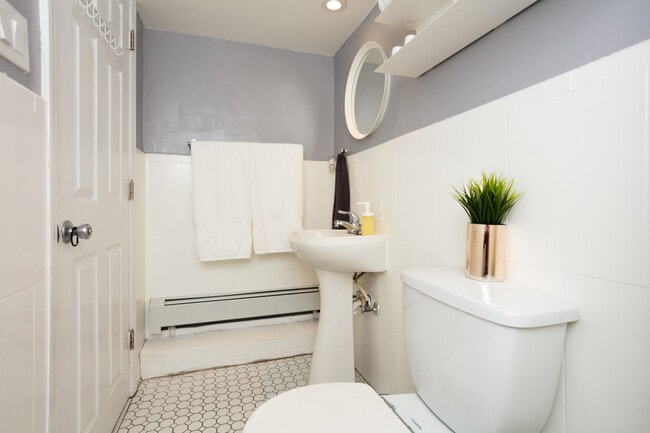 Photo - 509 Palisade Ave