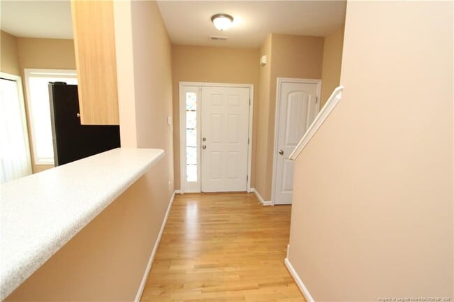 Photo - 3921 Volkswalk Pl