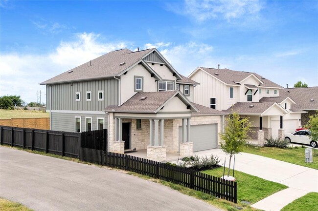 Building Photo - 6554 Marsh Ln