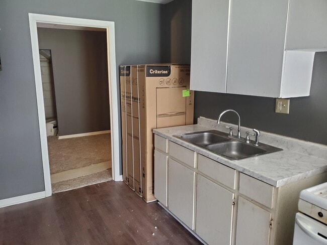 Photo - 926 Kinzler Ave Unidad 926