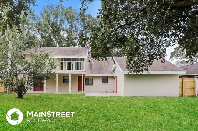 Photo - 4048 Chelsea Ln