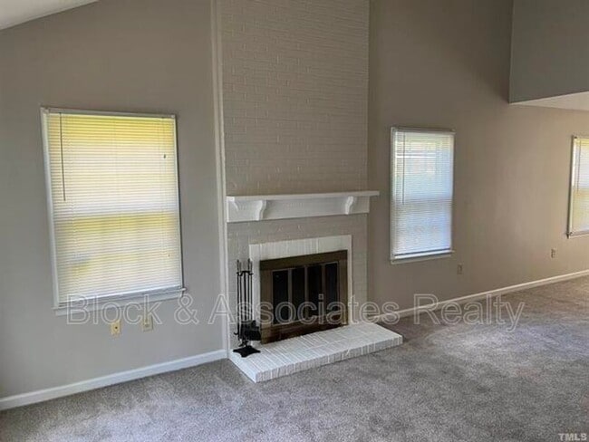 Photo - 2708 Heathersmith Ct