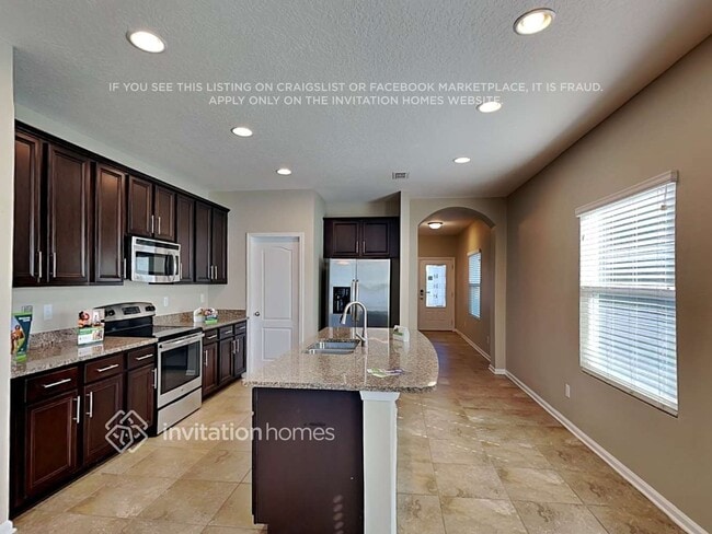 Photo - 577 Drysdale Dr