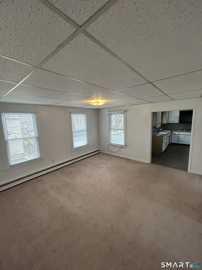 Photo - 73 Peck St Unit 2