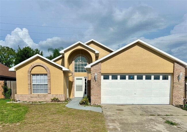 Building Photo - 1773 Tillstream Dr Rental