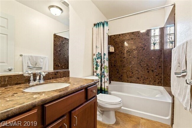 Photo - 6719 Treble Clef Ave