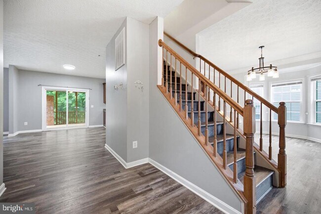 35338 Pheasant Ridge Rd