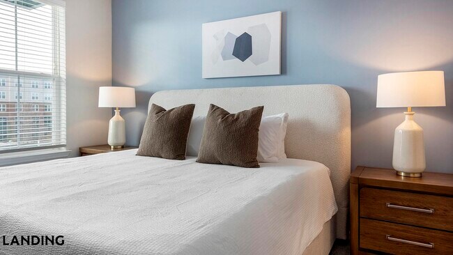 Photo - 5340 Periwinkle Hl Ave Unit 2408