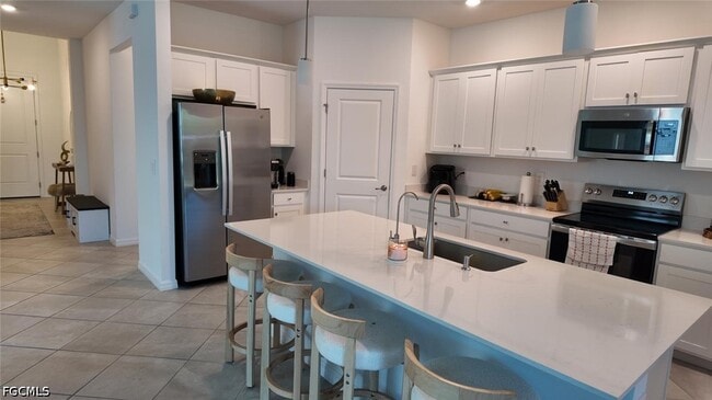 18751 Marlin Kite Ln