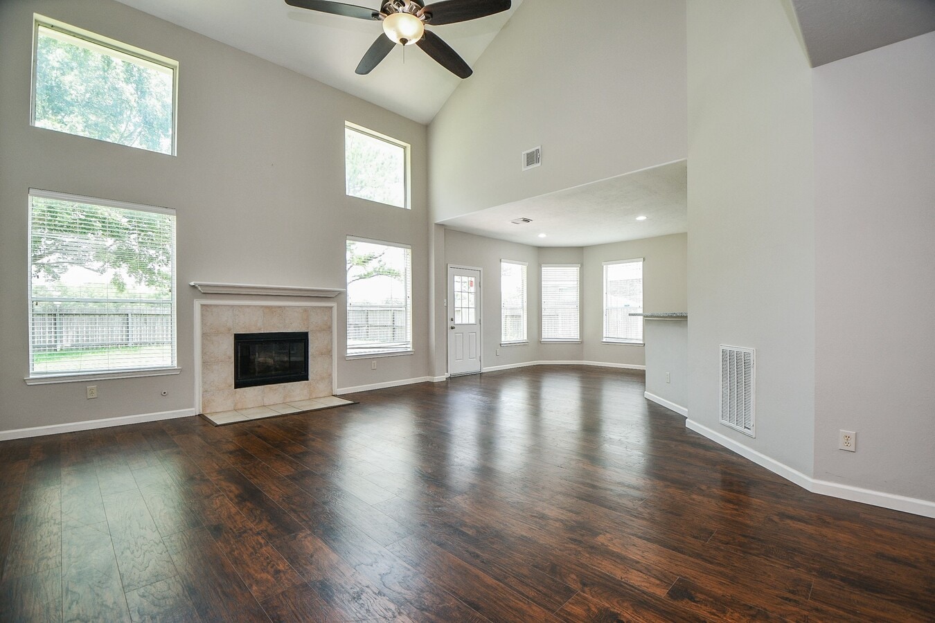 Photo - 20510 Ropers Trail Ct