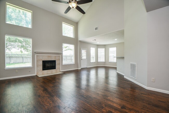 Photo - 20510 Ropers Trail Ct