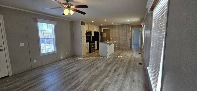 Photo - 25 Colony Dr