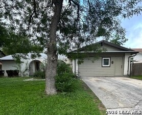 Photo - 6718 Chelsea Wood Dr