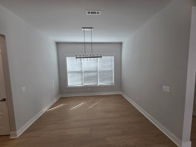 Photo - 6203 SW Luster Rd