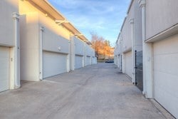 Photo - 1428 S Quincy Ave