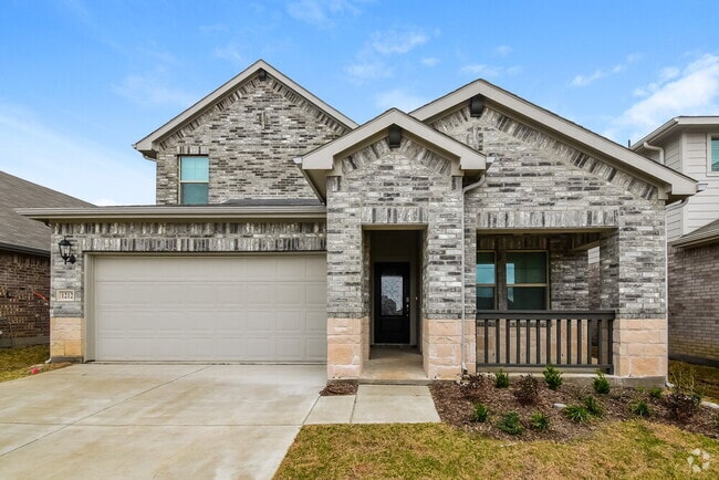 Building Photo - 1212 Green Timber Dr Rental