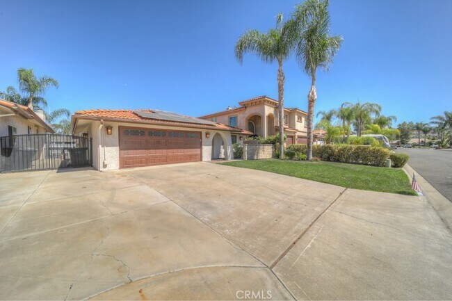 Building Photo - 30084 Point Marina Dr