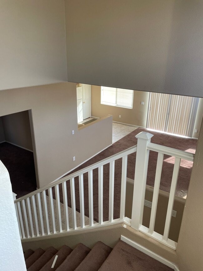 Photo - 3753 Hollycroft Dr