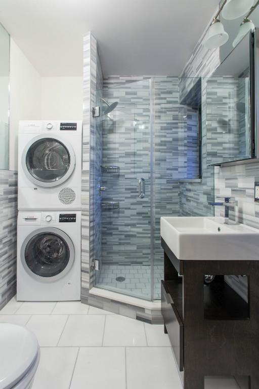 Photo - 1590 Lexington Ave Unidad 11