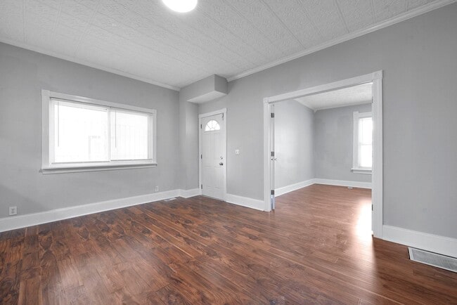 Photo - Charming Two-Bedroom, Two-Bath Home in Col...