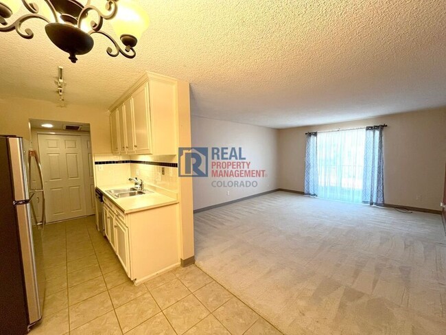 Building Photo - 7755 E Quincy Ave Unit A6-302
