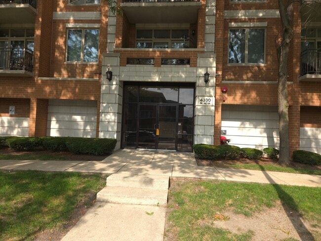 Photo - 4330 N Neva Ave