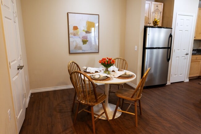 Photo - Renaissance At North Park