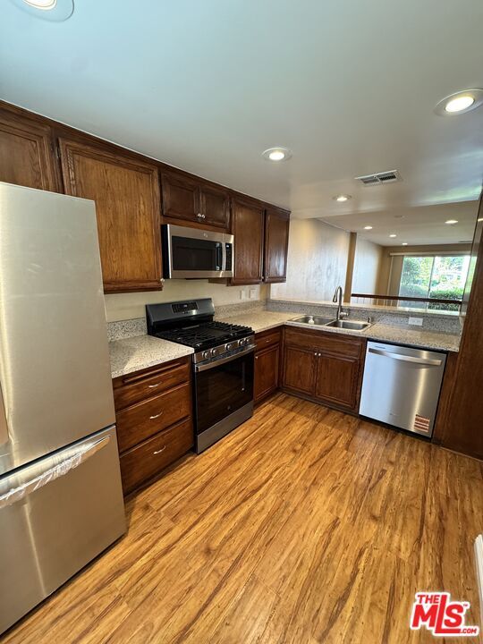 Photo - 5624 Las Virgenes Rd
