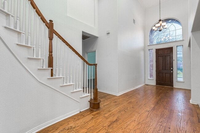 Photo - 3829 Bonita Dr