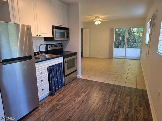 Photo - 8162 Country Rd Unit 102