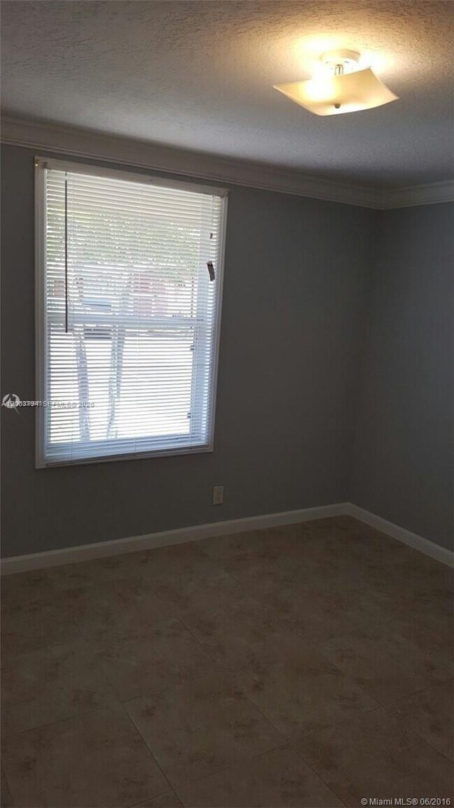7142 Southgate Blvd