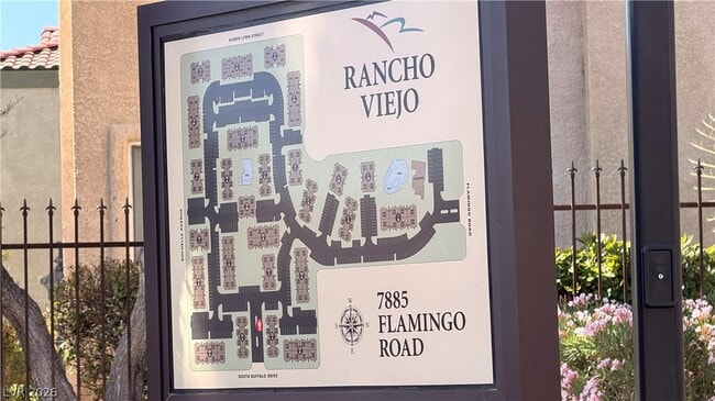 Photo - 7885 W Flamingo Rd Unit 1131