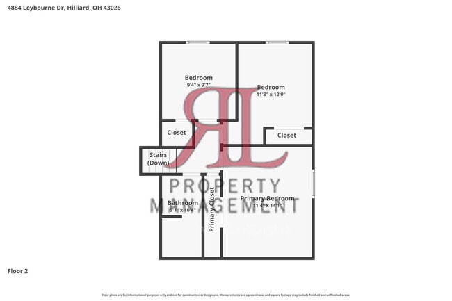 Photo - 4884 Leybourne Dr