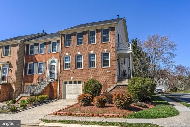 Building Photo - 12700 Dogwood Hills Ln