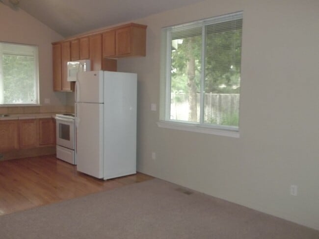 Photo - 105 S Taft Hill Rd Unit 104