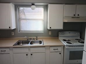 Photo - 2716 Truxillo St