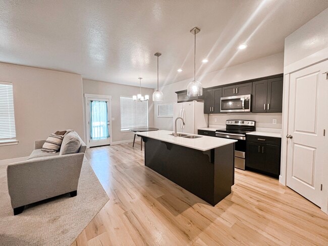 Photo - 16291 S Truss Dr