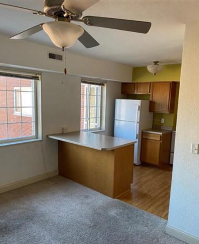 Photo - $1,200 | 1 Bedroom, 1 Bathroom Condo | No Pets | Available for August 1st, 2026 Move In!