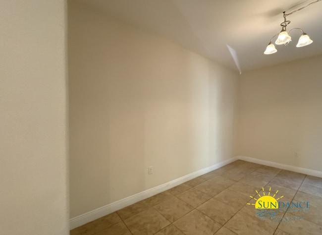 Photo - Beautiful 3 Bedroom Townhouse in The Palm Reserve