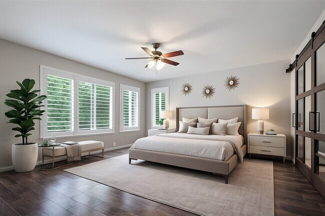 Photo - 246 Litchfield Ln