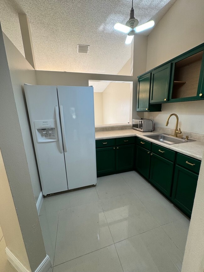 Photo - 3648 NW 83rd Ln