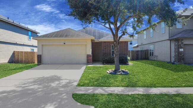 Photo - 11015 Harston Dr