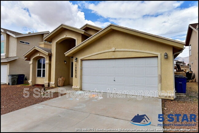 Photo - 10937 Northview Dr