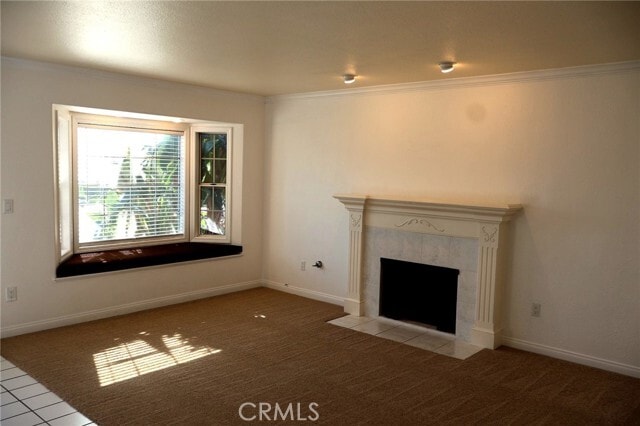 Photo - 5901 Casson Dr