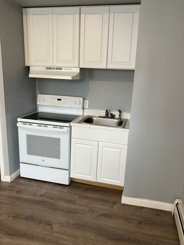 Photo - 31 Harvard St Unidad 4