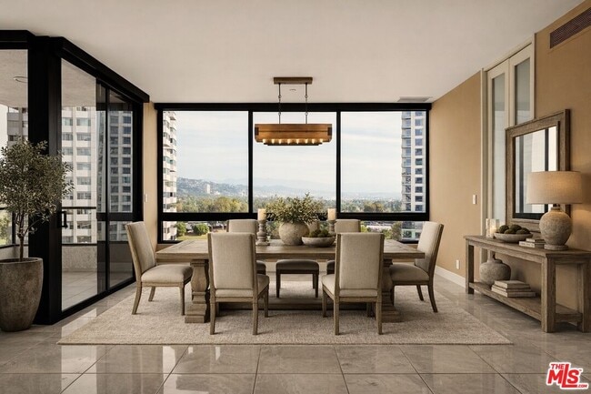 Photo - 10350 Wilshire Blvd Unidad 901